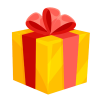 gift